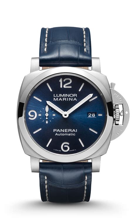 panerai luminor marina pam 1313|panerai luminor marina.